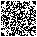 QR code with Fm Auto Sales Inc contacts