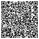 QR code with Image Tech contacts