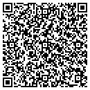 QR code with Bj's Dog Stuff contacts