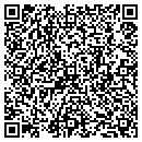 QR code with Paper Work contacts