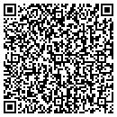 QR code with Parties For You contacts