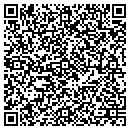 QR code with Infolytics LLC contacts