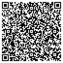 QR code with Don Vail Construction contacts