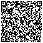 QR code with In Comm/Us South Comms contacts