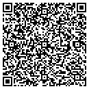 QR code with Kc Janitorial Service Inc contacts