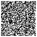 QR code with Party Helpers contacts