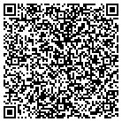 QR code with Information Management Sltns contacts