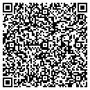 QR code with Party Pit contacts