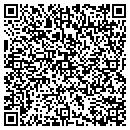 QR code with Phyllis Klein contacts