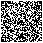 QR code with Party Productions By S & R contacts