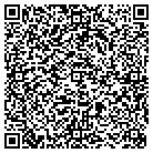 QR code with Double T Construction Inc contacts