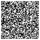 QR code with Professional Printing Co contacts