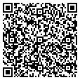 QR code with Insuratek Corp contacts
