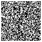 QR code with Inteleworks.com contacts