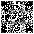 QR code with Kelly's Contract Cleaning contacts