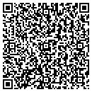 QR code with Intel Corporation contacts