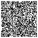 QR code with Kenneth Bernard contacts