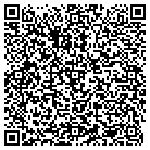 QR code with Morrow Steel Fabricators Inc contacts
