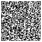 QR code with Ford Kyle Hammock David contacts