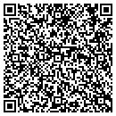 QR code with Yorkville Barber Shop contacts