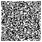 QR code with Intelesoft Technologies Inc contacts