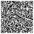 QR code with FINDAGREATRESTAURANT.COM contacts