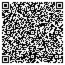QR code with Kenneth Cottros contacts