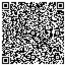 QR code with Drake And Co contacts