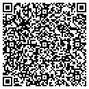 QR code with Intelliverse contacts