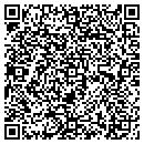 QR code with Kenneth Williams contacts