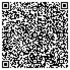 QR code with Institute of the Redesign-Lrng contacts