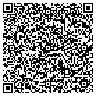 QR code with Internet Software Solutions contacts