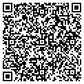 QR code with Penny Jo Wilson contacts
