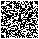 QR code with Intelliverse contacts
