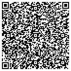 QR code with Mobile Electronic Distributors contacts