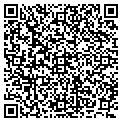 QR code with Kern Brawner contacts