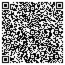 QR code with Intelliverse contacts
