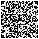 QR code with William Minter MD contacts