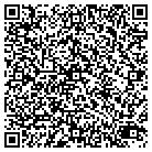 QR code with Earth Tech Lawn & Landscape contacts