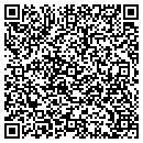 QR code with Dream Scape Construction Inc contacts