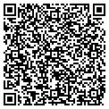 QR code with Intrinsic Value LLC contacts