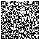 QR code with Internet At Etc contacts
