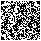 QR code with Intersate Telecommunications contacts