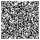 QR code with Kim Marks contacts
