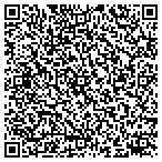 QR code with Palos Verdes Professional Center contacts