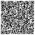 QR code with Dry Creek Construction & Development LLC contacts