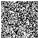 QR code with Barbers Four contacts