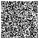 QR code with Poonam Creations contacts