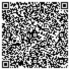 QR code with Dry Creek Constructn Devl contacts