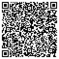 QR code with Iterasi contacts